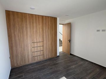 ÚNICAS DOS CASAS LISTAS PARA TÍ EN CUAUTLANCINGO A SUPER PRECIO !!