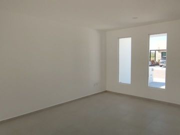 Venta de Casa  con Roof garden en Cañadas del arroyo, Corregidora, Querétaro