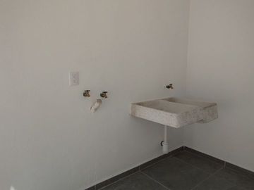 Venta de Casa  con Roof garden en Cañadas del arroyo, Corregidora, Querétaro