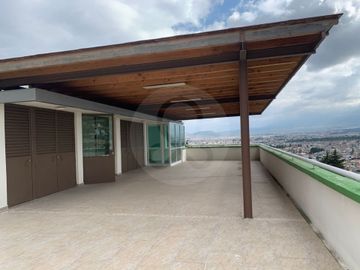 Edificio en venta en San Mateo OxtotitlAn