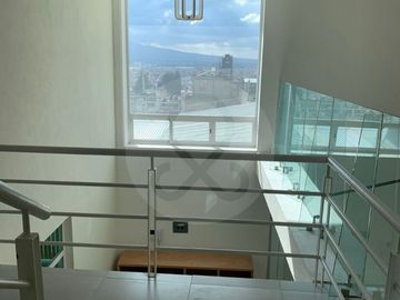 Edificio en venta en San Mateo OxtotitlAn