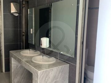 Edificio en venta en San Mateo OxtotitlAn