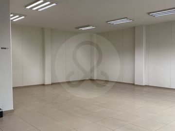 Edificio en venta en San Mateo OxtotitlAn