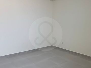 Edificio en venta en San Mateo OxtotitlAn