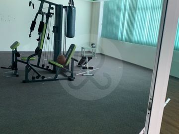 Edificio en venta en San Mateo OxtotitlAn
