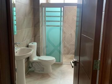 Edificio en venta en San Mateo OxtotitlAn