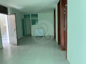 Edificio en venta en San Mateo OxtotitlAn