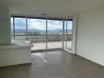 Edificio en venta en San Mateo OxtotitlAn