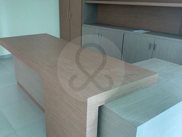 Edificio en venta en San Mateo OxtotitlAn