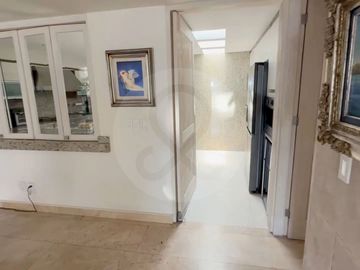 Departamento en venta en Ampliación Alpes