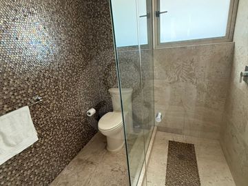 Departamento en venta en Ampliación Alpes