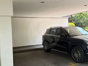 Departamento en venta en Ampliación Alpes