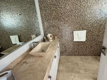 Departamento en venta en Ampliación Alpes