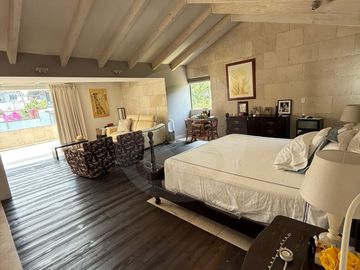 Departamento en venta en Ampliación Alpes