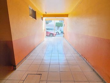 Presidentes Ejidales  Casa en venta en Presidentes Ejidales 1a Sección