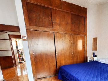 Presidentes Ejidales  Casa en venta en Presidentes Ejidales 1a Sección