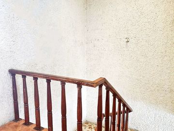 Presidentes Ejidales  Casa en venta en Presidentes Ejidales 1a Sección