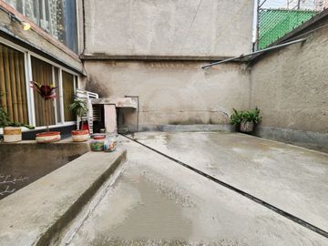 Presidentes Ejidales  Casa en venta en Presidentes Ejidales 1a Sección