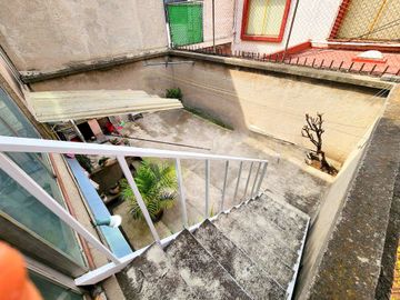 Presidentes Ejidales  Casa en venta en Presidentes Ejidales 1a Sección