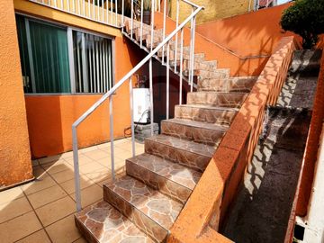 Presidentes Ejidales  Casa en venta en Presidentes Ejidales 1a Sección