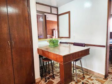Presidentes Ejidales  Casa en venta en Presidentes Ejidales 1a Sección