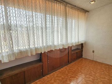 Presidentes Ejidales  Casa en venta en Presidentes Ejidales 1a Sección