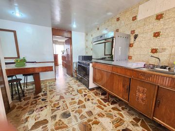 Presidentes Ejidales  Casa en venta en Presidentes Ejidales 1a Sección