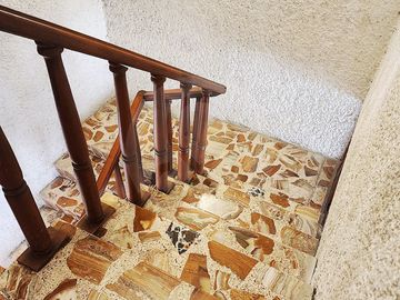 Presidentes Ejidales  Casa en venta en Presidentes Ejidales 1a Sección