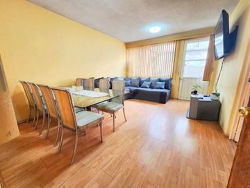 Presidentes Ejidales  Casa en venta en Presidentes Ejidales 1a Sección