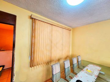 Presidentes Ejidales  Casa en venta en Presidentes Ejidales 1a Sección