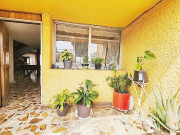 Presidentes Ejidales  Casa en venta en Presidentes Ejidales 1a Sección