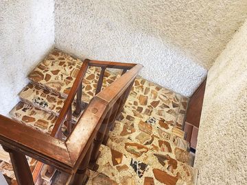 Presidentes Ejidales  Casa en venta en Presidentes Ejidales 1a Sección