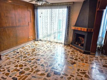 Presidentes Ejidales  Casa en venta en Presidentes Ejidales 1a Sección