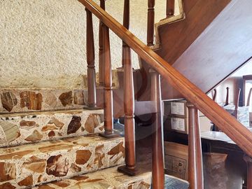 Presidentes Ejidales  Casa en venta en Presidentes Ejidales 1a Sección