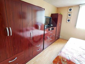 Presidentes Ejidales  Casa en venta en Presidentes Ejidales 1a Sección