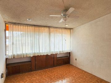 Presidentes Ejidales  Casa en venta en Presidentes Ejidales 1a Sección