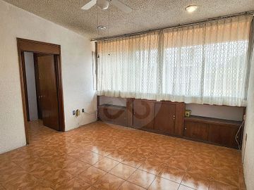 Presidentes Ejidales  Casa en venta en Presidentes Ejidales 1a Sección