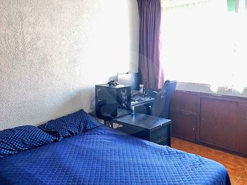Presidentes Ejidales  Casa en venta en Presidentes Ejidales 1a Sección
