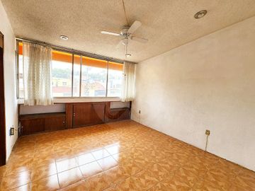 Presidentes Ejidales  Casa en venta en Presidentes Ejidales 1a Sección