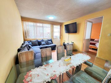 Presidentes Ejidales  Casa en venta en Presidentes Ejidales 1a Sección