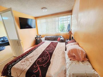 Presidentes Ejidales  Casa en venta en Presidentes Ejidales 1a Sección
