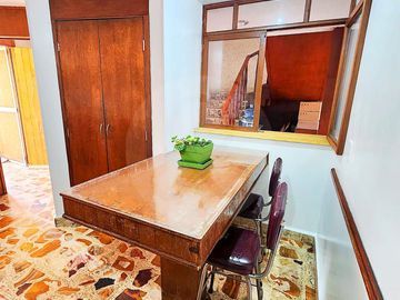 Presidentes Ejidales  Casa en venta en Presidentes Ejidales 1a Sección