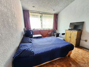 Presidentes Ejidales  Casa en venta en Presidentes Ejidales 1a Sección