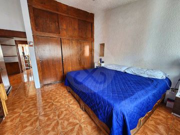 Presidentes Ejidales  Casa en venta en Presidentes Ejidales 1a Sección