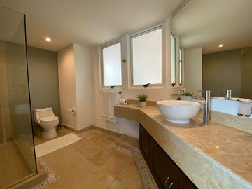 DEPARTAMENTO EN VENTA EN ACAPULCO EN PUNTA MARQUES