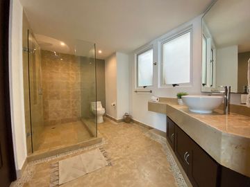 DEPARTAMENTO EN VENTA EN ACAPULCO EN PUNTA MARQUES