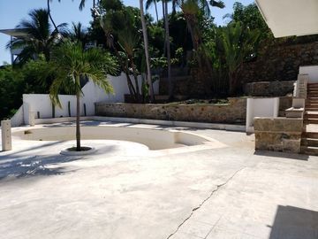 Fracc. Las Playas inmueble ideal para rentas vacacionales