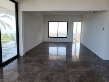 Fracc. Las Playas inmueble ideal para rentas vacacionales
