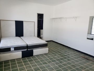 Fracc. Las Playas inmueble ideal para rentas vacacionales