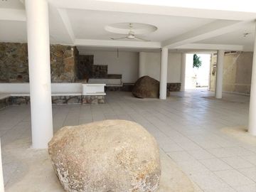 Fracc. Las Playas inmueble ideal para rentas vacacionales